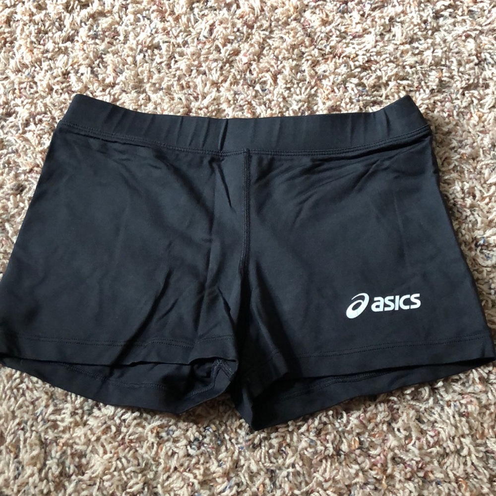 Volleyball Clothing Bundle- Size XS/S